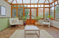 free Mouswald conservatory quotes