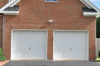 free Mouswald garage extension quotes